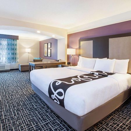 La Quinta By Wyndham Cincinnati Airport Florence Cameră foto