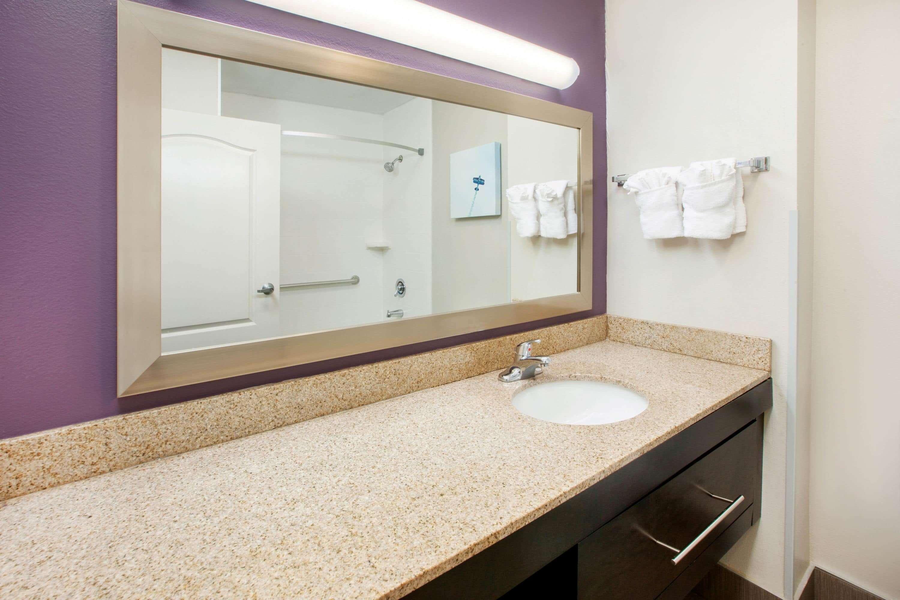 La Quinta By Wyndham Cincinnati Airport Florence Cameră foto