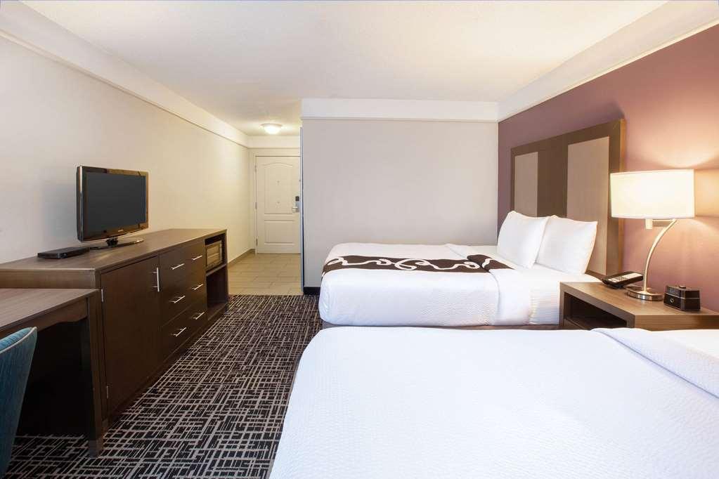 La Quinta By Wyndham Cincinnati Airport Florence Cameră foto